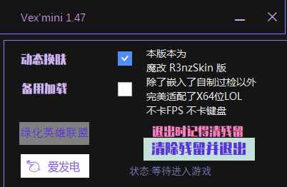 4e9fdb936b244d78bda2522c0f6e6616.png
