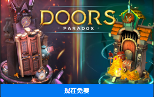 捕获.PNG