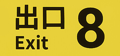 2024-03-03_07-58-59_269.jpg