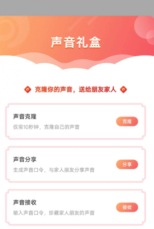 thum-d0b31710559550 (1).png