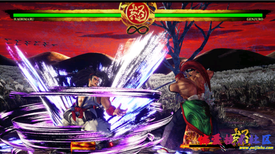 Screenshot_2024_0413_222732.png