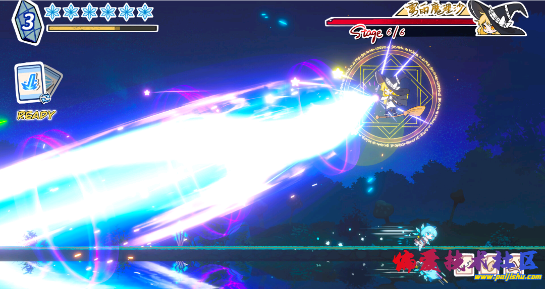 Screenshot_2024_0414_151740.png