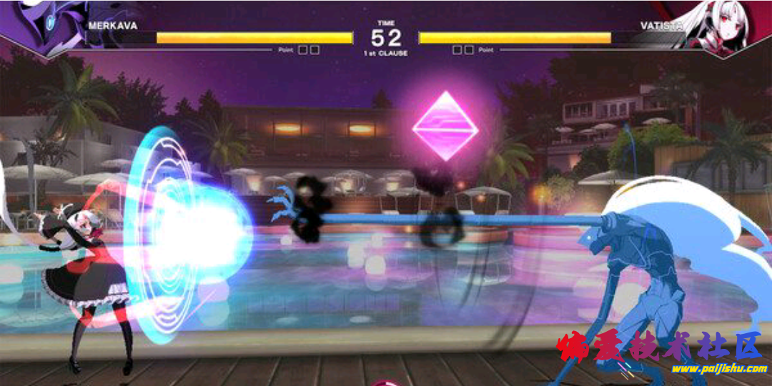 Screenshot_2024_0414_153638.png