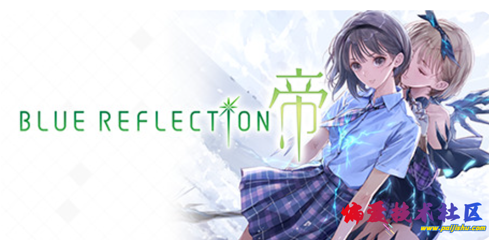 Screenshot_2024_0501_144015.png