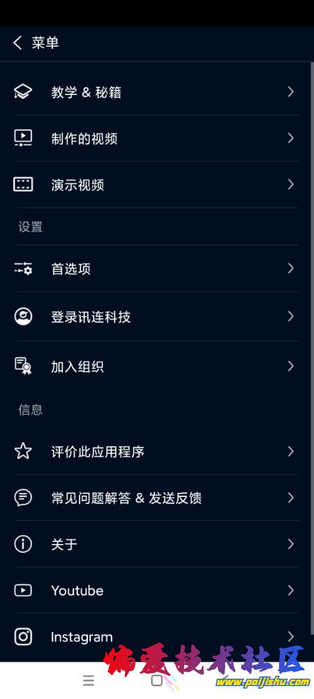 rBAAdmZAtOCALy5aAAPjtBtfHGA850 (1).jpg