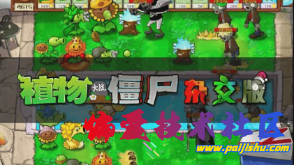 0ad4e309f74bba9693a0ac496e139790.png