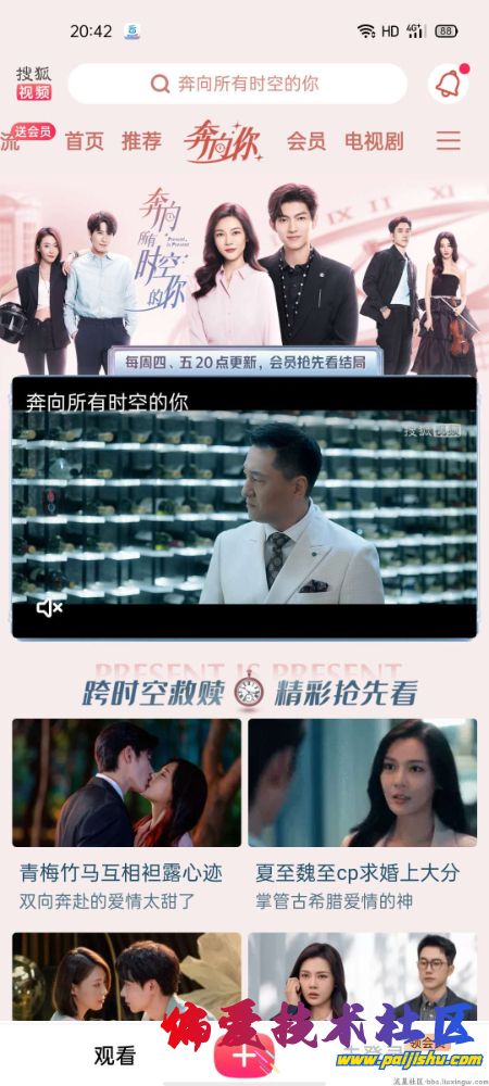 681111daf7ec00996b3ebc67389f4c3b (1).jpg