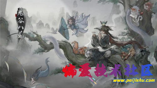 2c7f99822c544e932ff26ee3885a9e00.png