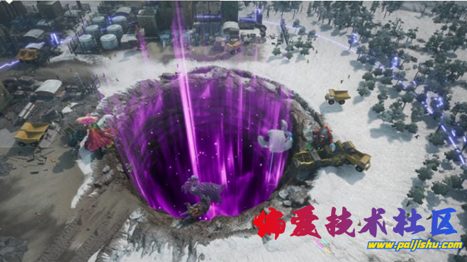3.png