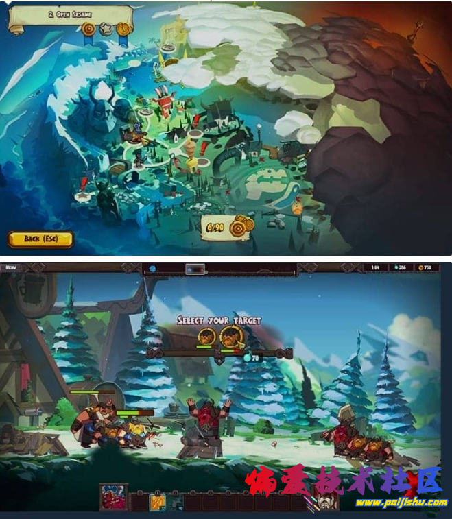3.png