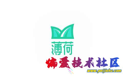 图标 拷贝 (1).png