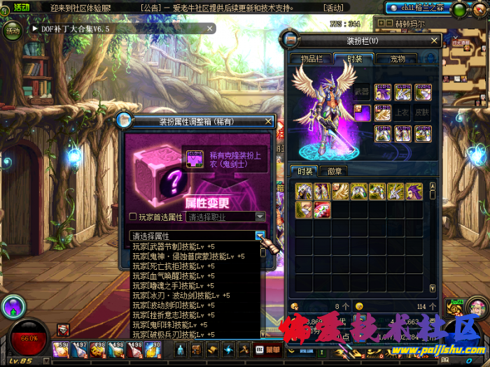 fae7c14503447d6de0a08f2f9b2de9c6.png