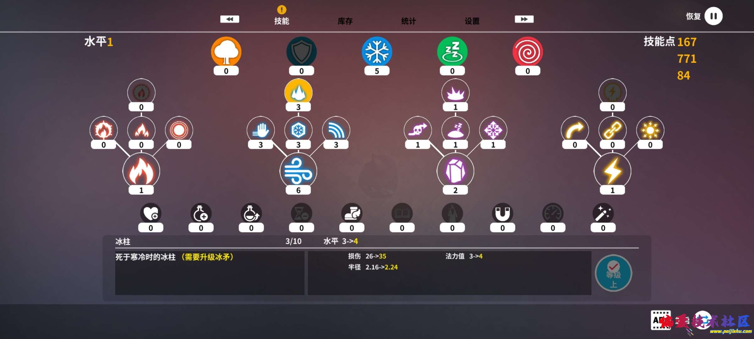 1000015017.jpg