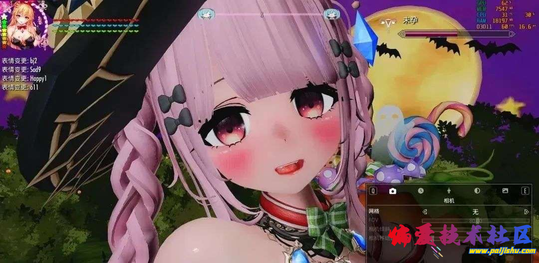 preview.png