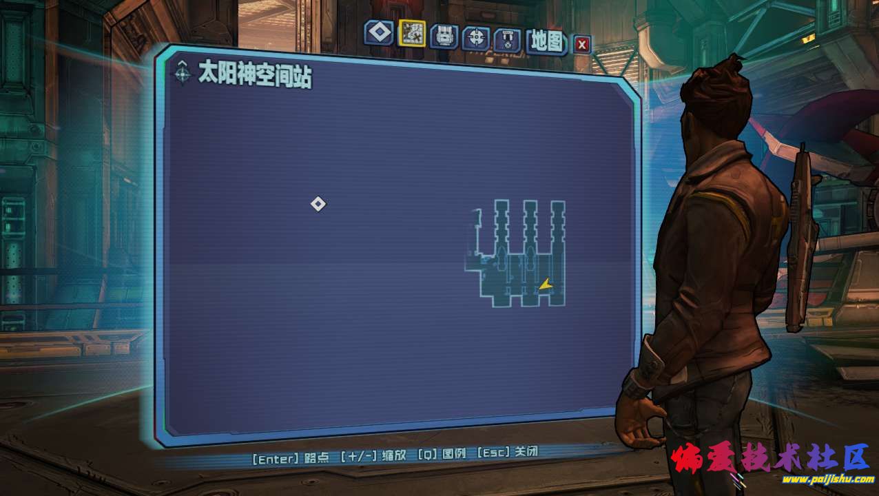 1000011700.jpg