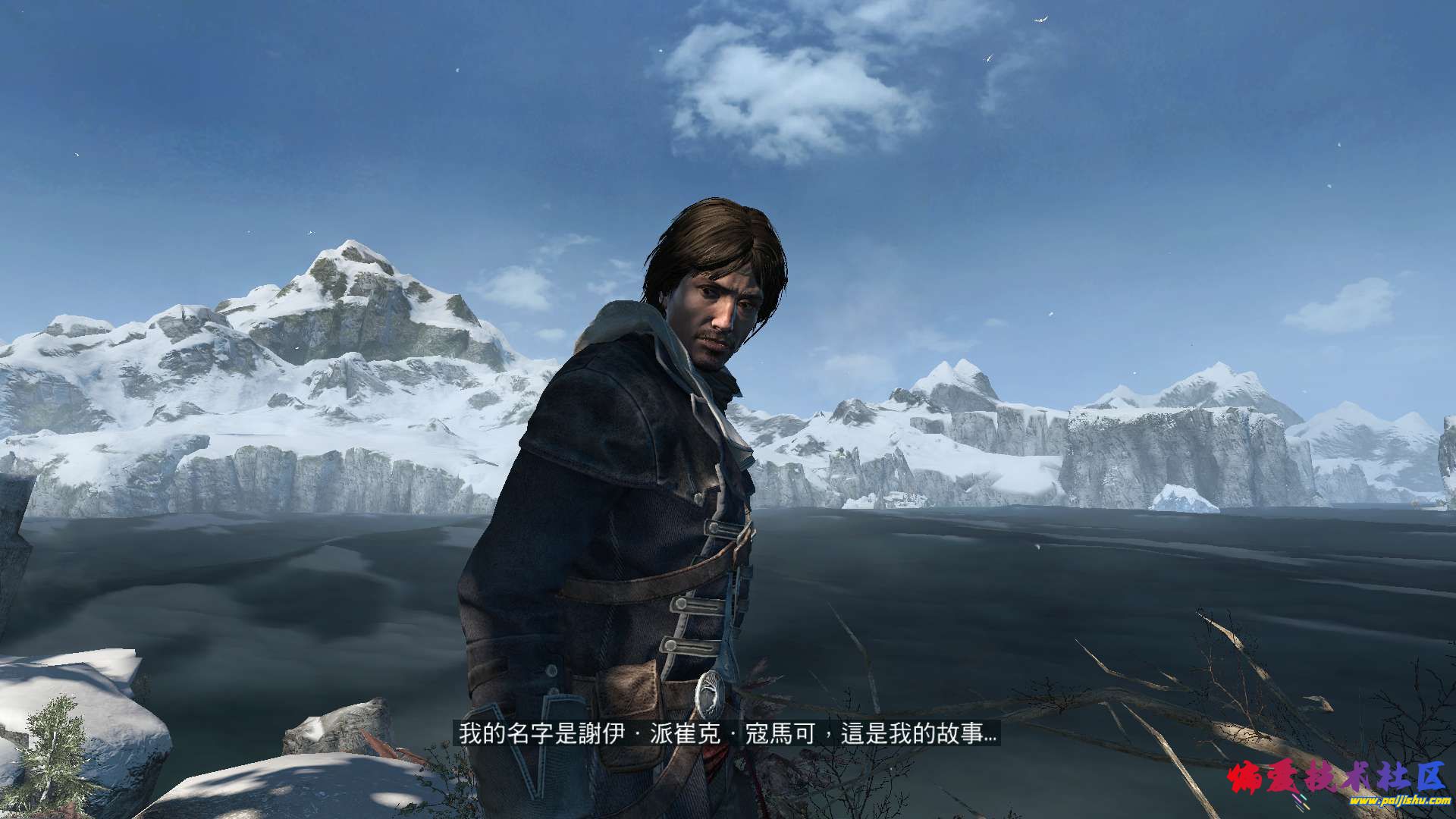 1000011720.jpg