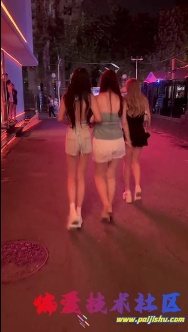 132924_hxnFDE (1).png