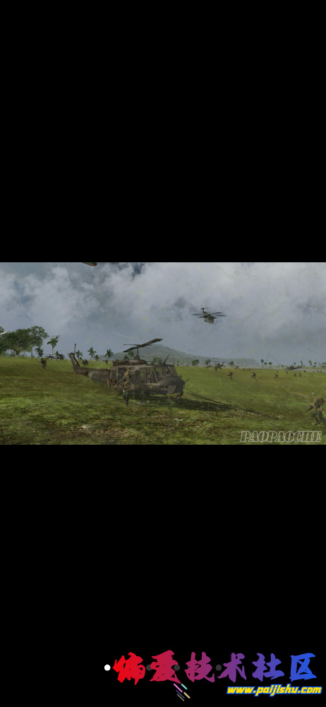 IMG_9738.png