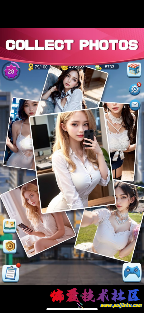 IMG_9690.png