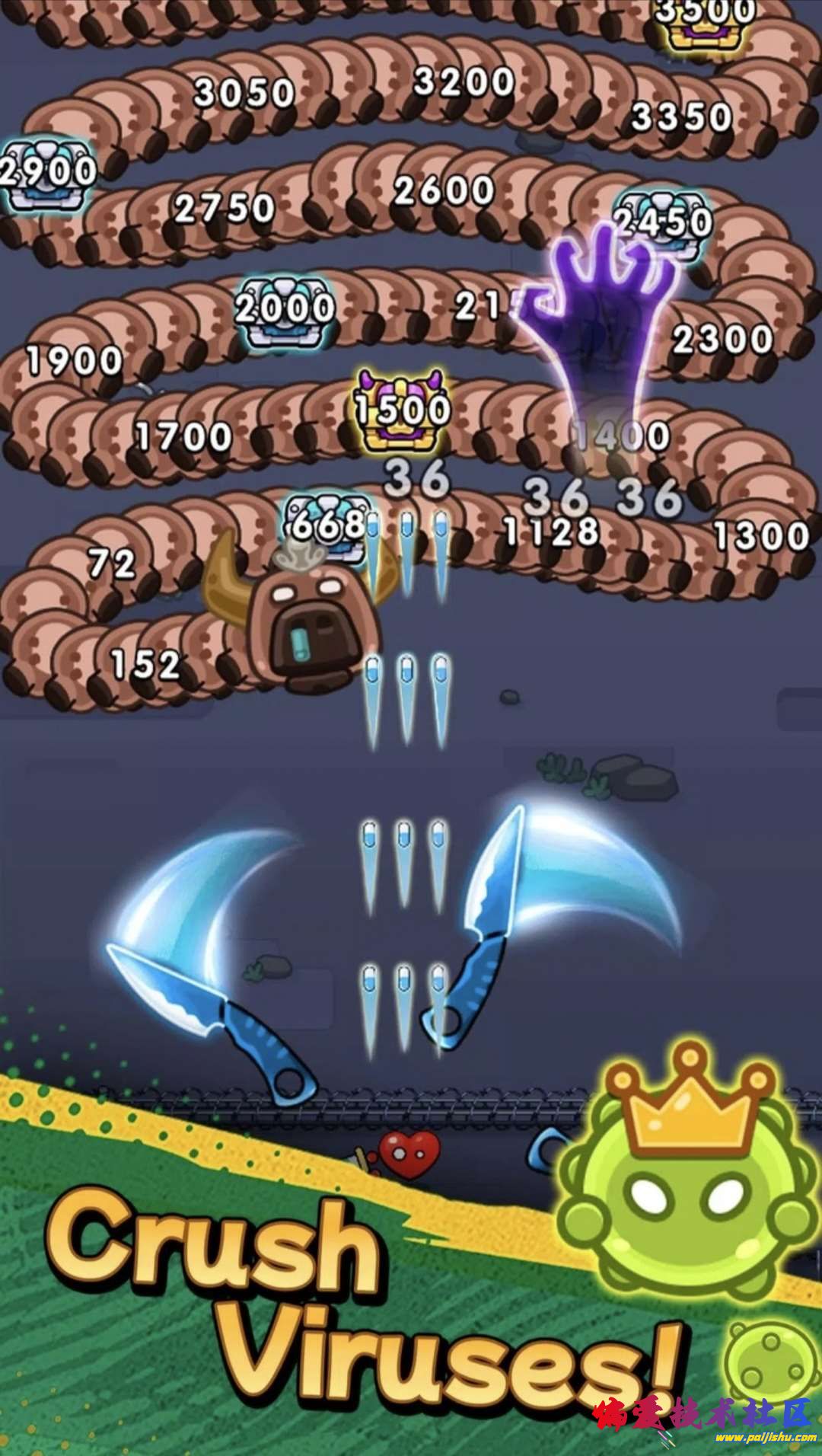 1000046691.jpg