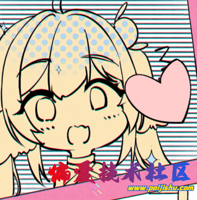 ScreenShot_2026-04-14_233842_142.png