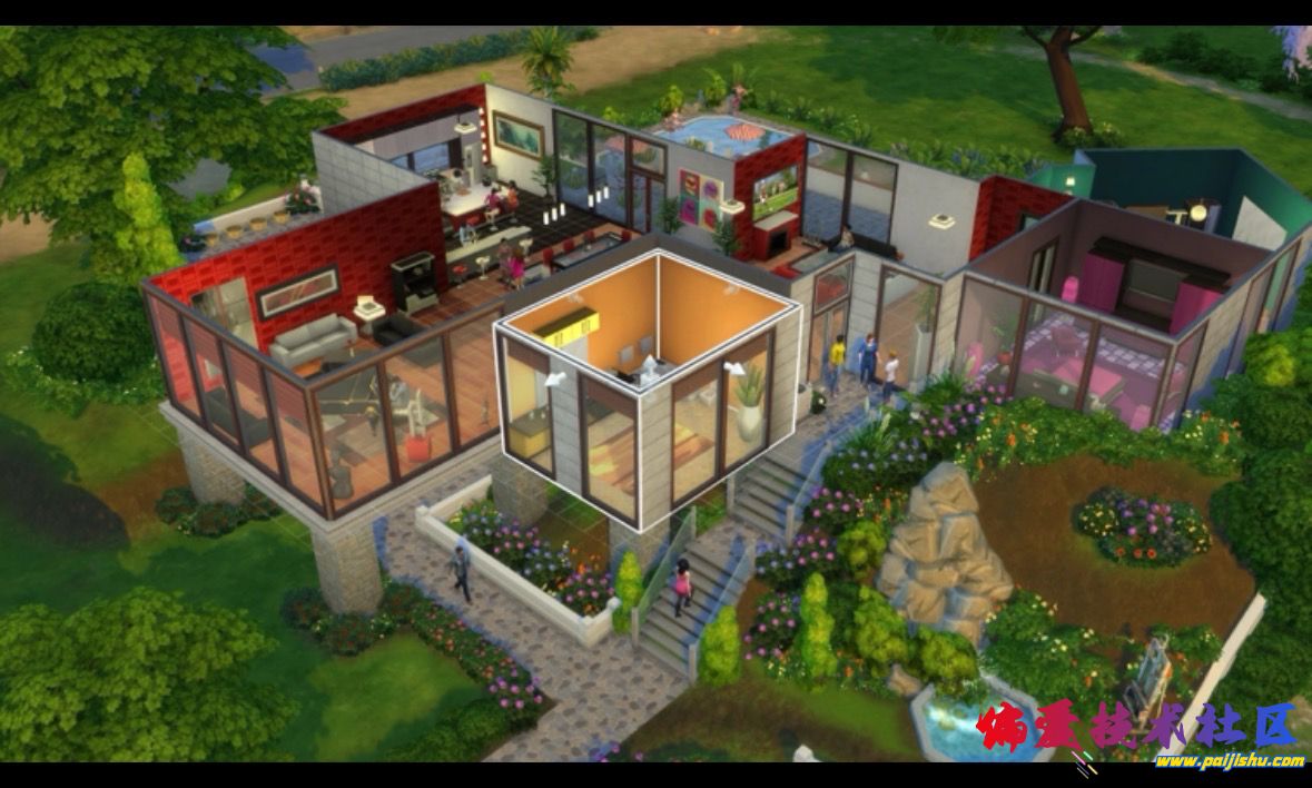 IMG_0777.jpeg