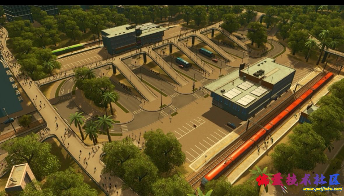 IMG_1501.jpeg