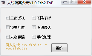 1.png